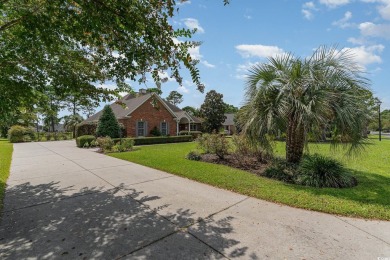 This is the home you have been searching for!!! This traditional on Burning Ridge Golf Course in South Carolina - for sale on GolfHomes.com, golf home, golf lot