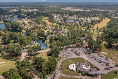 This is the home you have been searching for!!! This traditional on Burning Ridge Golf Course in South Carolina - for sale on GolfHomes.com, golf home, golf lot