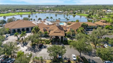 Welcome to this beautiful 2-bedroom, 2-bathroom home located in on Herons Glen Golf and Country Club in Florida - for sale on GolfHomes.com, golf home, golf lot