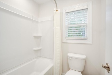 Experience timeless elegance and resort-style living in this on Mount Vintage Plantation and Golf Club  in South Carolina - for sale on GolfHomes.com, golf home, golf lot