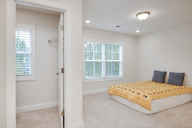 Experience timeless elegance and resort-style living in this on Mount Vintage Plantation and Golf Club  in South Carolina - for sale on GolfHomes.com, golf home, golf lot