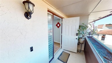 **PLEASE ENJOY THE 3D INTERACTIVE VIRTUAL TOUR ASSOCIATED WITH on Saint Andrews South Golf Club in Florida - for sale on GolfHomes.com, golf home, golf lot