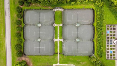 Experience timeless elegance and resort-style living in this on Mount Vintage Plantation and Golf Club  in South Carolina - for sale on GolfHomes.com, golf home, golf lot