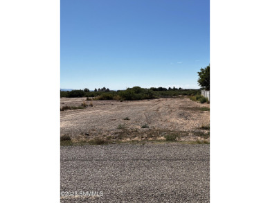 This property address is temporary and not valid for obtaining on Desert Lakes Golf Course in New Mexico - for sale on GolfHomes.com, golf home, golf lot