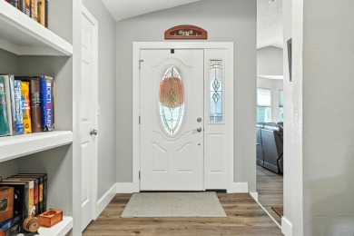 Welcome Home!! From the moment you walk in the front door, you on Pointe Royale Village Country Club in Missouri - for sale on GolfHomes.com, golf home, golf lot
