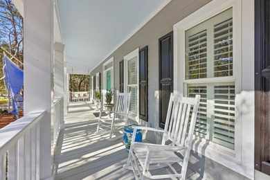 Luxury, Space & Lifestyle in DeBordieu Colony. Located at 213 on DeBordieu Country Club in South Carolina - for sale on GolfHomes.com, golf home, golf lot