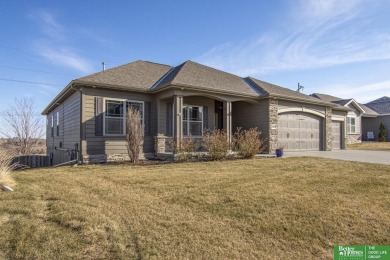 Sarina McNeel, M: , sarinaisyourrealtor,   - Contract Pending on Indian Creek Golf Club in Nebraska - for sale on GolfHomes.com, golf home, golf lot