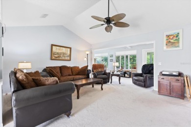 Located in the Exclusive 55+, Gated, Golf Community of on Stonecrest Golf and Club Club in Florida - for sale on GolfHomes.com, golf home, golf lot