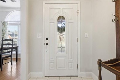 Beautiful Single-Story Home in a Prime Location. Welcome home to on Lakewood Golf Course in Alabama - for sale on GolfHomes.com, golf home, golf lot