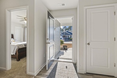 If you're a golf lover, Shaftesbury Green offers one of the best on Shaftesbury Glen Golf and Fish Club in South Carolina - for sale on GolfHomes.com, golf home, golf lot