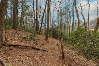 Build a dream golf course home on this affordable lot in the on Burlingame Country Club in North Carolina - for sale on GolfHomes.com, golf home, golf lot