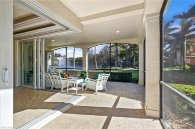 **Luxury Living in Vivaldi at Miromar Lakes Beach  Golf Club**

 on Miromar Lakes Golf Club in Florida - for sale on GolfHomes.com, golf home, golf lot