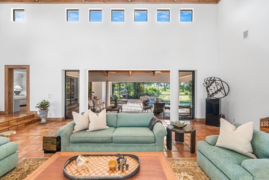 WOW! A truly one-of-a-kind California-style estate perfectly on Atlantis Golf Club in Florida - for sale on GolfHomes.com, golf home, golf lot