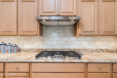 Live your luxury lifestyle! This stunning and spacious Avalon on Quail Creek Country Club  in Arizona - for sale on GolfHomes.com, golf home, golf lot