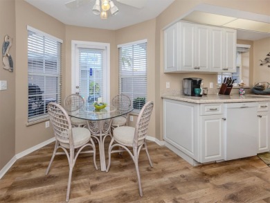 Golfers, tennis and pickleball players, swimmers, and/or all on Plantation Golf and Country Club in Florida - for sale on GolfHomes.com, golf home, golf lot