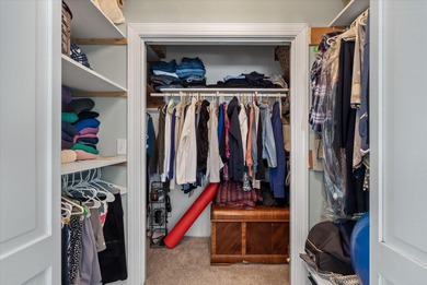 Just two blocks from the beach, this exceptional Isle of Palms on Wild Dunes Harbor Golf Resort in South Carolina - for sale on GolfHomes.com, golf home, golf lot