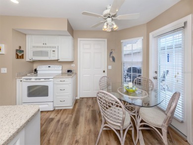 Golfers, tennis and pickleball players, swimmers, and/or all on Plantation Golf and Country Club in Florida - for sale on GolfHomes.com, golf home, golf lot