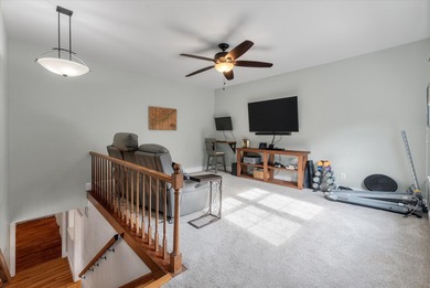 Just two blocks from the beach, this exceptional Isle of Palms on Wild Dunes Harbor Golf Resort in South Carolina - for sale on GolfHomes.com, golf home, golf lot