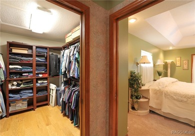 Welcome to this remarkable home in Cypress Village of Sugarmill on Sugarmill Woods Golf and Country Club in Florida - for sale on GolfHomes.com, golf home, golf lot