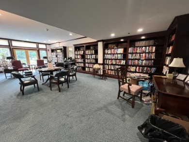 Heatherwood at Kings Way is a beautiful, luxury 55+ community in on The Club At Yarmouthport in Massachusetts - for sale on GolfHomes.com, golf home, golf lot