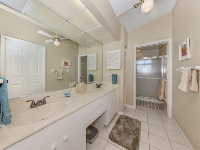 Golfers, tennis and pickleball players, swimmers, and/or all on Plantation Golf and Country Club in Florida - for sale on GolfHomes.com, golf home, golf lot
