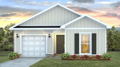 We invite you to discover our beautiful and functional Camilla on Lake Forest Yacht and Country Club in Alabama - for sale on GolfHomes.com, golf home, golf lot
