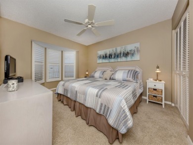 Golfers, tennis and pickleball players, swimmers, and/or all on Plantation Golf and Country Club in Florida - for sale on GolfHomes.com, golf home, golf lot