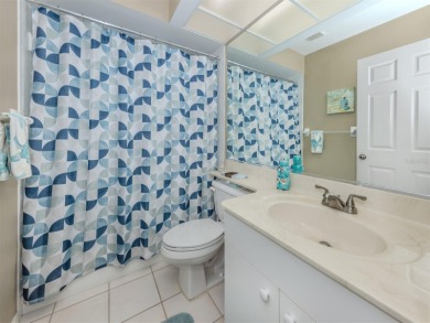 Golfers, tennis and pickleball players, swimmers, and/or all on Plantation Golf and Country Club in Florida - for sale on GolfHomes.com, golf home, golf lot