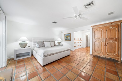 WOW! A truly one-of-a-kind California-style estate perfectly on Atlantis Golf Club in Florida - for sale on GolfHomes.com, golf home, golf lot