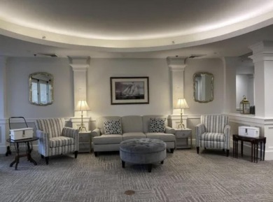 Heatherwood at Kings Way is a beautiful, luxury 55+ community in on The Club At Yarmouthport in Massachusetts - for sale on GolfHomes.com, golf home, golf lot