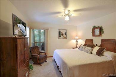 Welcome to this remarkable home in Cypress Village of Sugarmill on Sugarmill Woods Golf and Country Club in Florida - for sale on GolfHomes.com, golf home, golf lot