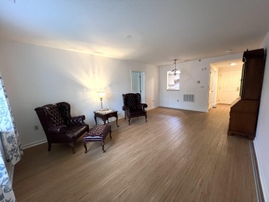 Heatherwood at Kings Way is a beautiful, luxury 55+ community in on The Club At Yarmouthport in Massachusetts - for sale on GolfHomes.com, golf home, golf lot