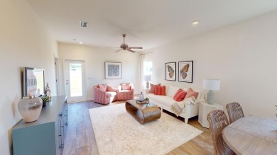 We invite you to discover our beautiful and functional Camilla on Lake Forest Yacht and Country Club in Alabama - for sale on GolfHomes.com, golf home, golf lot