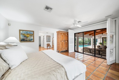 WOW! A truly one-of-a-kind California-style estate perfectly on Atlantis Golf Club in Florida - for sale on GolfHomes.com, golf home, golf lot