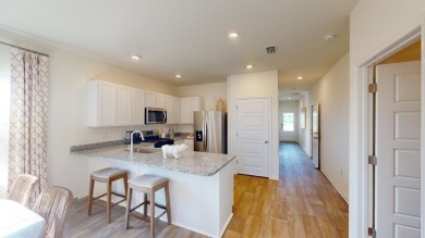 We invite you to discover our beautiful and functional Camilla on Lake Forest Yacht and Country Club in Alabama - for sale on GolfHomes.com, golf home, golf lot