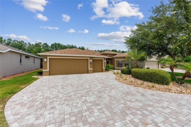 Close to Perfection -  Far from Ordinary... Beautiful Extended on Summerglen Country Club in Florida - for sale on GolfHomes.com, golf home, golf lot