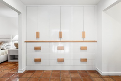 WOW! A truly one-of-a-kind California-style estate perfectly on Atlantis Golf Club in Florida - for sale on GolfHomes.com, golf home, golf lot