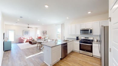 We invite you to discover our beautiful and functional Camilla on Lake Forest Yacht and Country Club in Alabama - for sale on GolfHomes.com, golf home, golf lot