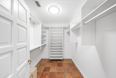 WOW! A truly one-of-a-kind California-style estate perfectly on Atlantis Golf Club in Florida - for sale on GolfHomes.com, golf home, golf lot