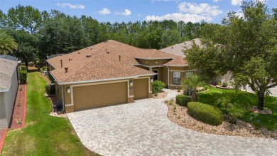 Close to Perfection -  Far from Ordinary... Beautiful Extended on Summerglen Country Club in Florida - for sale on GolfHomes.com, golf home, golf lot