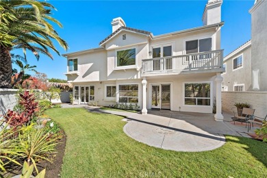 Welcome to 1 Mountain Gate, a stunning 6-bedroom home in the on Coto De Caza Golf Club in California - for sale on GolfHomes.com, golf home, golf lot