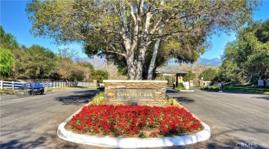 Welcome to 1 Mountain Gate, a stunning 6-bedroom home in the on Coto De Caza Golf Club in California - for sale on GolfHomes.com, golf home, golf lot