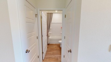 We invite you to discover our beautiful and functional Camilla on Lake Forest Yacht and Country Club in Alabama - for sale on GolfHomes.com, golf home, golf lot