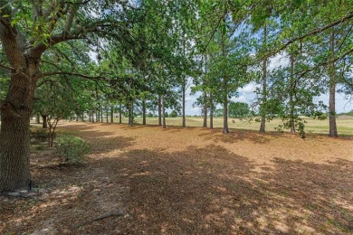 Close to Perfection -  Far from Ordinary... Beautiful Extended on Summerglen Country Club in Florida - for sale on GolfHomes.com, golf home, golf lot