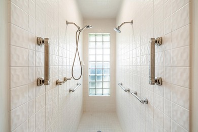 WOW! A truly one-of-a-kind California-style estate perfectly on Atlantis Golf Club in Florida - for sale on GolfHomes.com, golf home, golf lot