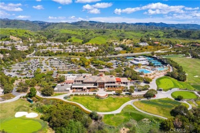 Welcome to 1 Mountain Gate, a stunning 6-bedroom home in the on Coto De Caza Golf Club in California - for sale on GolfHomes.com, golf home, golf lot