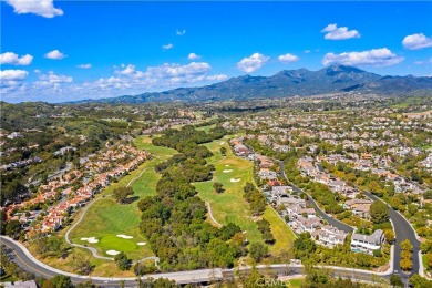 Welcome to 1 Mountain Gate, a stunning 6-bedroom home in the on Coto De Caza Golf Club in California - for sale on GolfHomes.com, golf home, golf lot