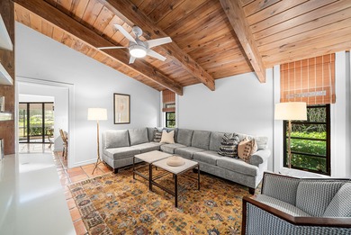 WOW! A truly one-of-a-kind California-style estate perfectly on Atlantis Golf Club in Florida - for sale on GolfHomes.com, golf home, golf lot