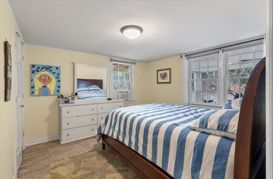 Just two blocks from the beach, this exceptional Isle of Palms on Wild Dunes Harbor Golf Resort in South Carolina - for sale on GolfHomes.com, golf home, golf lot