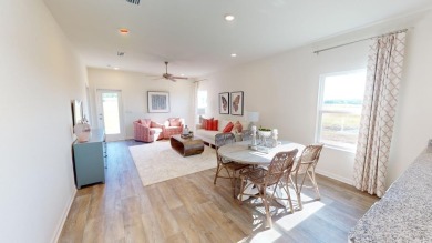 We invite you to discover our beautiful and functional Camilla on Lake Forest Yacht and Country Club in Alabama - for sale on GolfHomes.com, golf home, golf lot